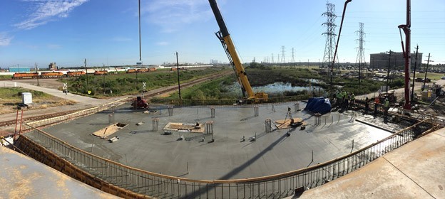 59th Street Pump Station
