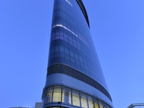 Wargaming Headquarters