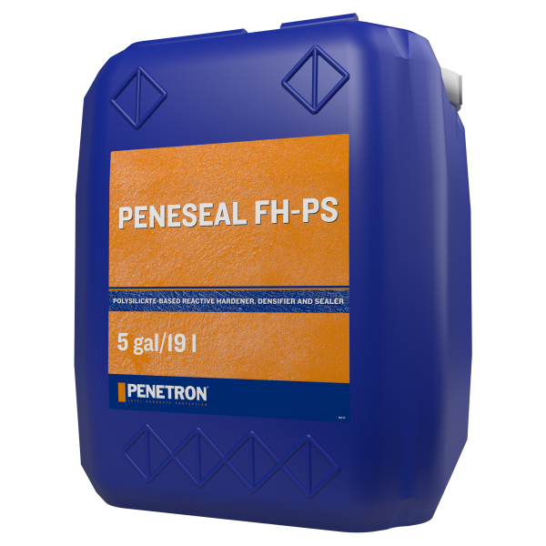 PENESEAL FH-PS