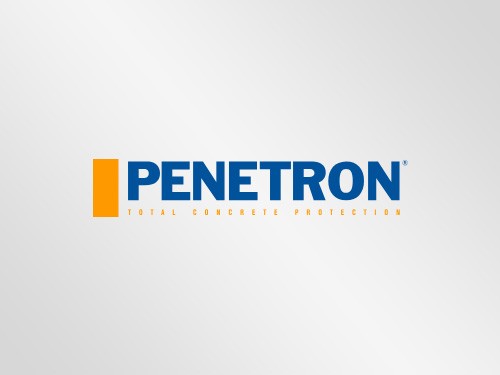 Penetron Adds Durability to Innovative Illinois Wastewater Filtration System