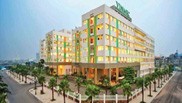 VINMEC Hospital